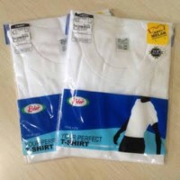Jual Kaos Oblong Rider putih Murah