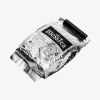 Jual Bless Tea - refill pack Murah