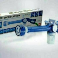 Jual Ez jet water cannon semprotan ez jet alat semprot semburan air kuat Murah