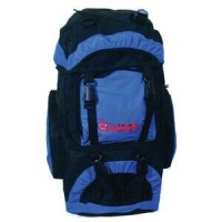 tas gunung/tas hiking/tas pendaki gunung/tas ransel