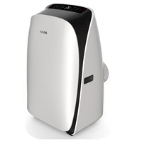 AC AUX Portable 1PK AM09A4/LR1