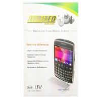 Limited Antigores Samsung Galaxy Tab 4 7