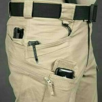 Jual CELANA TACTICAL BLACKHAWK Murah