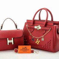 TAS HERMES Viker . 03MH397 Semipremium.