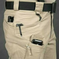 Jual Celana Tactical BLACKHAWK Murah