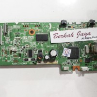 Board / Mainboard / Motherboard printer Epson L310 NEW original