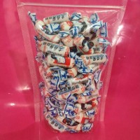 Jual Permen Susu White Rabbit 300gram Murah