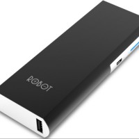 Jual VIVAN POWERBANK ROBOT (8800mAh) RT8900 Murah