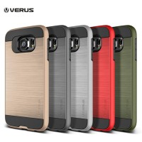 Jual Verus Casing Samsung galaxy S7 / S7 Flat harga Grosir Murah