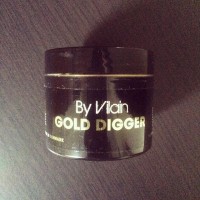 Jual By Vilain Gold Digger Murah