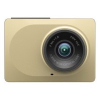 Jual Xiaomi Yi Car Dashboard Camera 1080P Murah