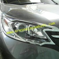 jual paket garnis depan dan belakang untuk honda grand new jual paket garnis depan dan belakang untuk honda grand new