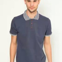 KAOS CRESIDA by ELIZE collection