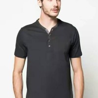 KAOS CRESIDA by ELIZE collection