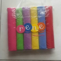 Jual Bedongan bayi , kain bedong bayi , perlengkapan bayi Murah
