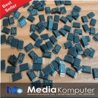 Jual Eeprom Printer Canon E400 ic 508wp Murah