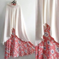 HAFIDZAH GAMIS COLLECTION
