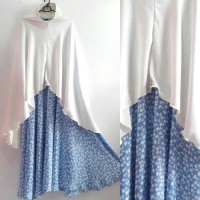 HAFIDZAH GAMIS COLLECTION