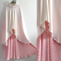HAFIDZAH GAMIS COLLECTION