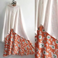 HAFIDZAH GAMIS COLLECTION