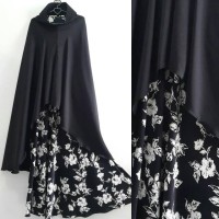 HAFIDZAH GAMIS COLLECTION