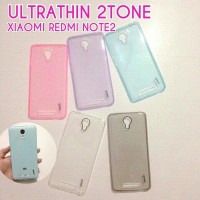 Jual Ultra thin Xiaomi Redmi Note 2 - Store Aksesoris Murah