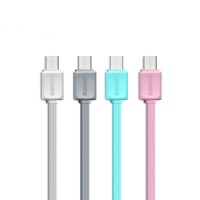 Jual REMAX Cable Fast Speed Micro USB / Kabel Data High Speed Murah