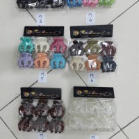 Jual Jedai Thailand Murah Murah