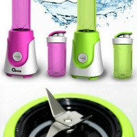 Jual OXONE 853 Personal Hand Blender Murah