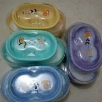 jual sabun bayi cek harga di pricearea jual sabun bayi cek harga di pricearea