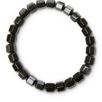 Jual Gelang Kesehatan Black Jade Murah