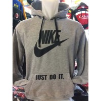 Jual Jaket Sweter NIKE Varsity Cardigan Bola Bag Waistbag Infinix Harakiri Murah