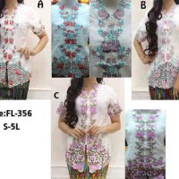 Kebaya Online Baju Kebaya Modern Online Model Kebaya Baju Kebaya Moder