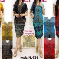 Kebaya Online Jual Kebaya Murah Baju Kebaya Modern Jual Baju Kebaya St