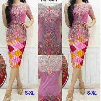 Baju Kebaya Murah Kebaya Online Murah Kebaya Modern Murah Online Store