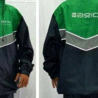Jual #jas hujan #jas hujan axio #axio #jas hujan cowok #raincoat Murah