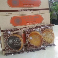 Jual Pia susu Murah