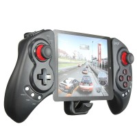 Jual IPEGA 9023 gamepad bluetooth controller for smartphone & android Murah
