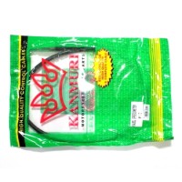KABEL SPEEDOMETER KMR MIO