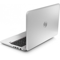 Laptop Core i3 Termurah, HP 14-intel i3-5005, Serrbuuuu!!
