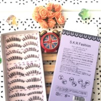 Bulu mata,Lem bulu mata,Eye shadow import Jepang,Korea, dan eropa