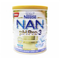 Jual NAN HA 3 / NAN PH PRO 3 Murah