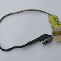 Kabel Flexible LCD Laptop Hp-Compaq CQ42, G42 Series