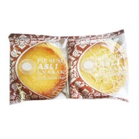 Jual Pie Susu Asli Enaaak Rasa Keju Murah