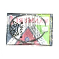 KABEL RPM KMR NINJA RR