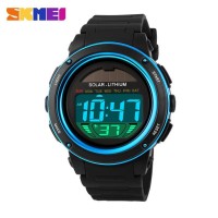 Jual Jam Tangan Anak Laki Laki Anti Air Original