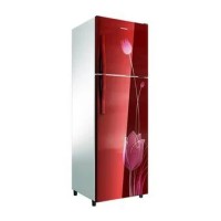 Kulkas polytron 2 pintu PRG-21LT