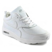 Sepatu Nike Airmax Women Thea 02 Termurah