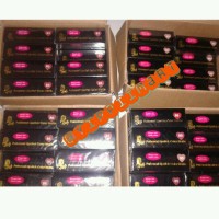 Jual Purbasari Matte Murah