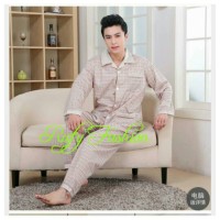aneka piyama lucu kreasi lokal harga murah aneka piyama lucu kreasi lokal harga murah